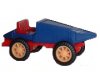 2001 Oldtimer - Opas toller Flitzer