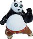 2011 Kung Fu Panda 2 - Po