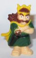 1999 Vikings´ Collection - Wikinger 1