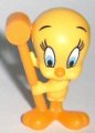 1997 Looney Tunes - Tweety