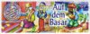 2001 BPZ Auf dem Basar - Teeverkäufer