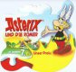 2000 PAH Asterix Österreich (AU)