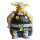 2006 Asterix Wikinger - Maulaf