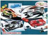 Ost-Eu 2004 - Design Cars - BPZ Dinger AC1