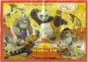 2008 Kung Fu Panda - BPZ Tigress