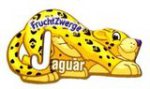 2008 Tierwelt - Jaguar