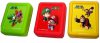 Boxen für Gameboy-Spiele - Super Mario