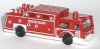 2001 Amerik. Feuerwehren - Rescue Truck
