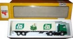 tic-tac Truck 1/50 - DAF 95 von Lion Toys