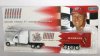 Michael Schumacher Edition 2005 - Truck Bahrain