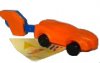 Dolfin 2018 - Hot Wheels - Auto 3 von 4