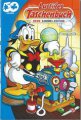 Rewe 2017 - Disney Lustiges Taschenbuch - Band 2