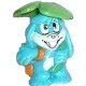 2011 Regenbogen-Strolche - Hase