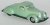 1997 Amerik. Limousinen - Coupe 1