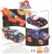 Mc Donalds - BPZ Hot Wheels 1999