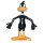 Looney Tunes - Daffy Duck