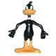 Looney Tunes - Daffy Duck