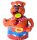 1998 Die Feinschlecker - Bär B + BPZ