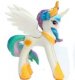 2018 My little Pony Movie - Princess Celestia