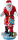 2004 Polar Express - Elf und Weihnachtsmann