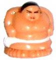 Das Sumo Spiel