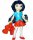 Adventure Girls - Schatzsuche - im Dschungel + BPZ
