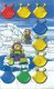 Borgmann - Kuck Winterurlaub - Puzzle 4