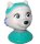 2022 Paw Patrol - Stempel Everest