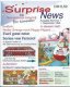 1995 Surprise News - Heft 1