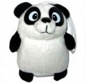 2010 I - Maxi Peluche - Panda