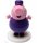2018 Peppa Pig - Figur 9