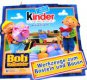 2005 Kinder Schokolade - PAH Bob der Baumeister