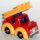 2005 Baby Feuerwehr -- Feuerwehrauto