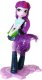 2015 My little Pony - Equestria Girls - Twilight Sparkle