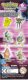 Tomy - BPZ Pokemon Diamond Pearl 1