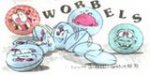 Wobbels - BPZ
