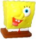 Dairy 4 Fun 2022 - SpongeBob - Stempel 4