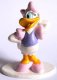 1995 Donald und Daisy - Daisy