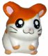 Hamtaro