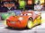 IFC - Cars 2014 - Puzzle 7 von 8