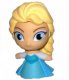 Tomy - Frozen 2016 - Elsa