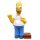 2007 The Simpsons - Homer + BPZ