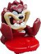 2011 Looney Tunes Pisten Gaudi - Taz