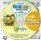 2009 Barilla - CD 2 von 3 - Amici del Mulino