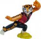 2011 Kung Fu Panda 2 - Tigress