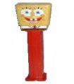 2004 SpongeBob 2 - PEZ