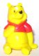 Bip 2010 - Winnie the Pooh - Winnie 1