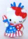 Chupa Chups - Hello Kitty - USA