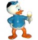 1987 Donalds flotte Familie - Track 2 - Vari