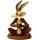 2023 Looney Tunes - Wil E. Coyote